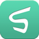 Swipes - Plan your daily tasks