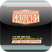 Common Grounds Live