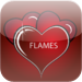 My Flames