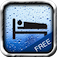 Sleepmaker Rain Free