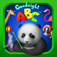 Goodnight ABC iPhone