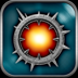 SolForge