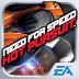 Need for Speed™ Hot Pursuit for iPad