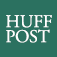 The Huffington Post