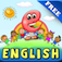 Baby Flash Cards : 4