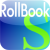 RollBookS