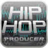 Hip Hop Producer