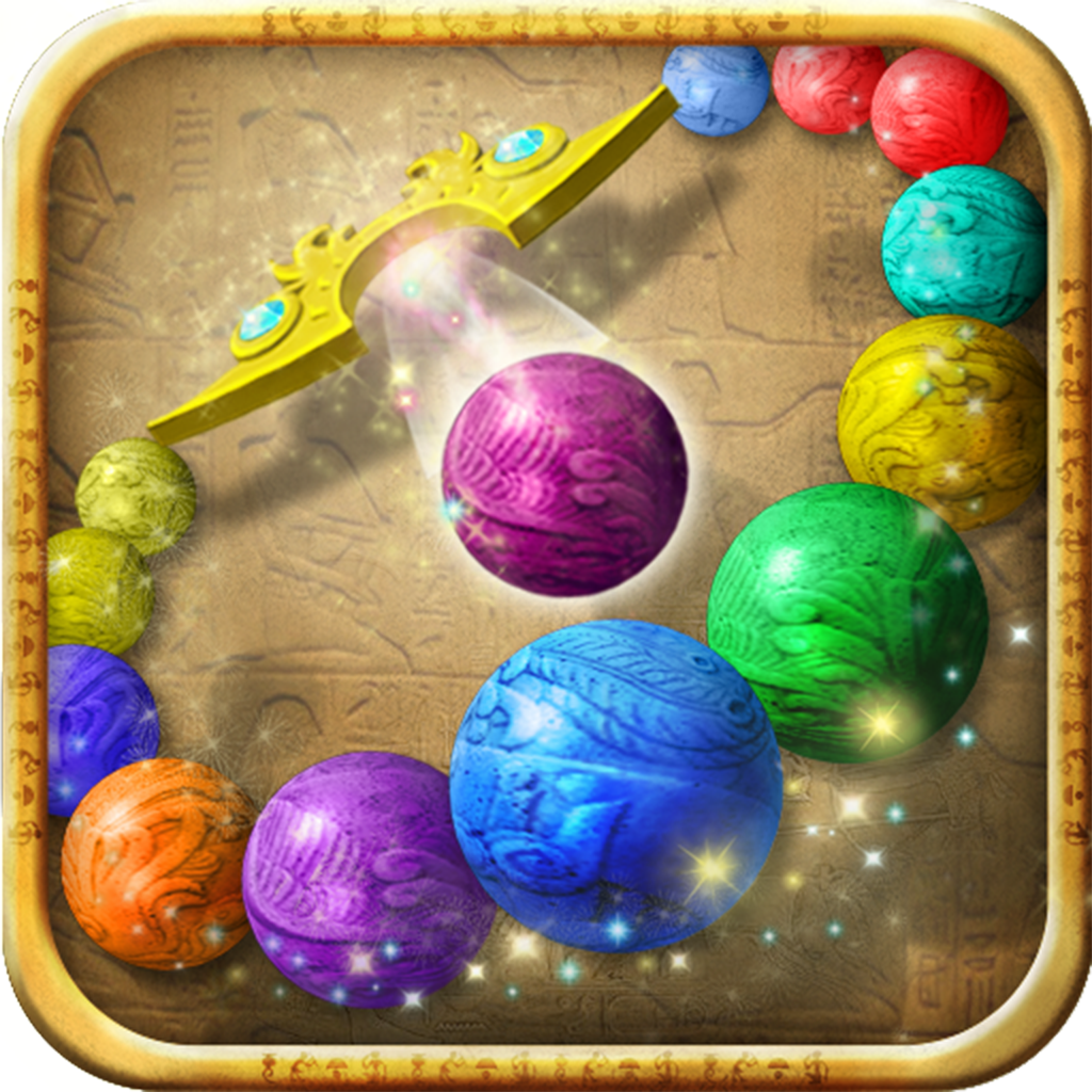 shooting games for mac os x shooting games for mac os x