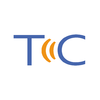 T-Connect - TOYOTA MEDIA SERVICE CORPORATION