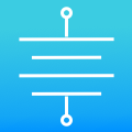CircuitCalc