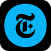 NYT Opinion – Read Columnists, Editorials, Letters to the Editor, Articles and Daily News Commentary - The New York Times Company