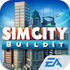 SimCity BuildIt - Electronic Arts